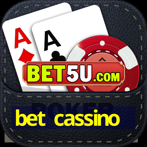 bet cassino